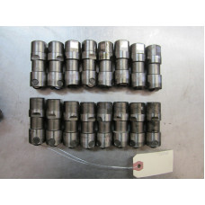 26T008 Lifters Set All For 06-07 Ford F-250 Super Duty  6.0  Power Stoke Diesel